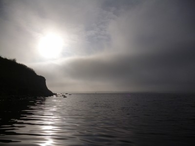 Die Ecke kennt man ja...;-)