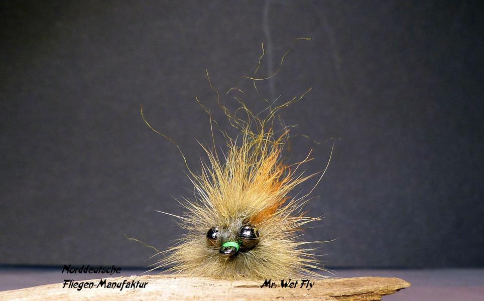 Forellenstreamer Variationen 0601.JPG