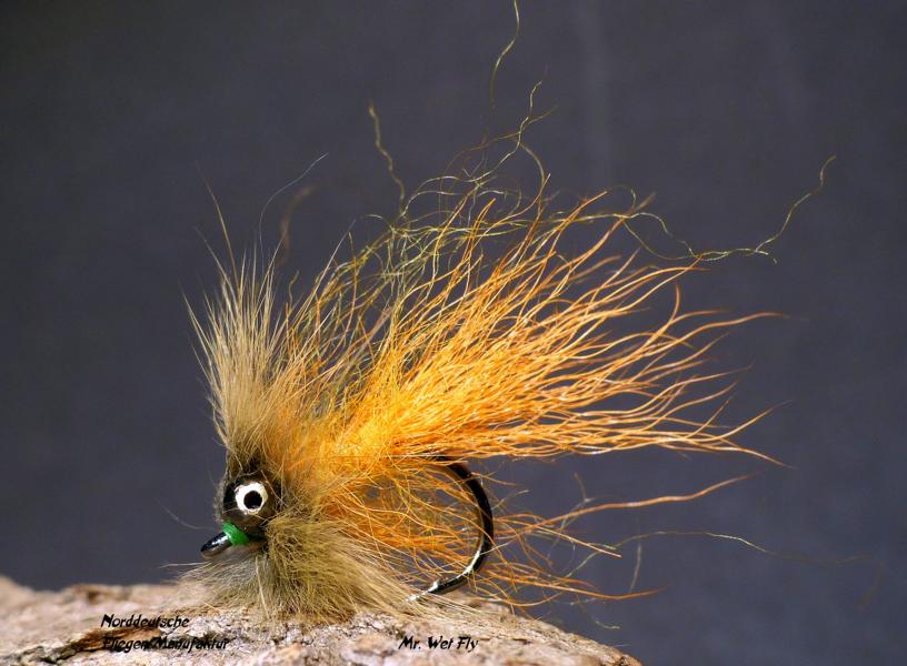 Forellenstreamer Variationen 0611.JPG