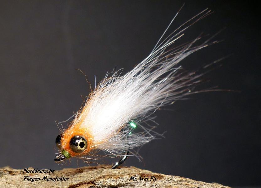 Forellenstreamer Variationen 0641.JPG