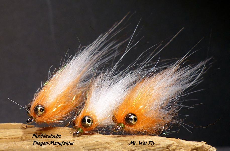 Forellenstreamer Variationen 0651.JPG