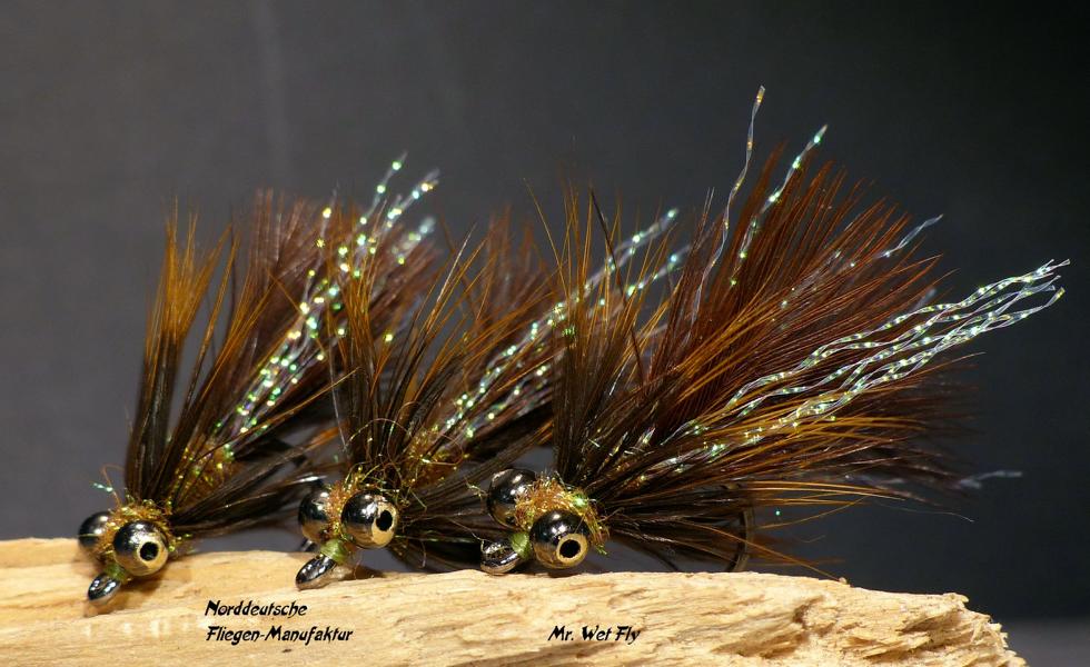 Forellenstreamer Variationen 0671.JPG