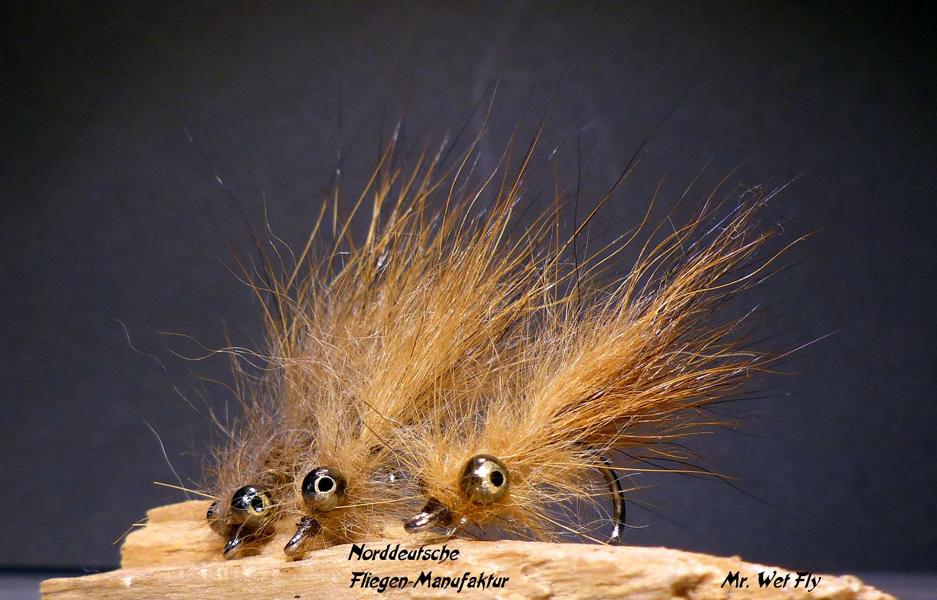 Forellenstreamer Variationen 0691.JPG