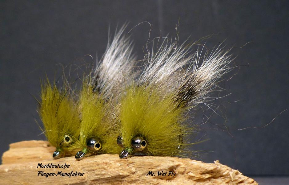 Forellenstreamer Variationen 0731.JPG