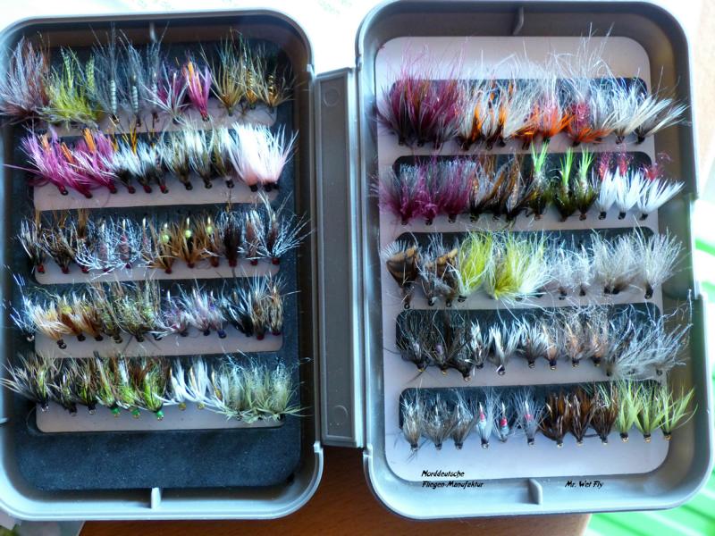 Wet Fly Variationen 1011.JPG