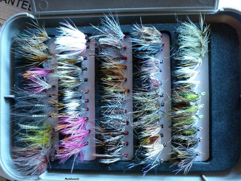 Wet Fly Variationen 1021.JPG