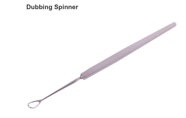 Dubbing Spinner.jpg