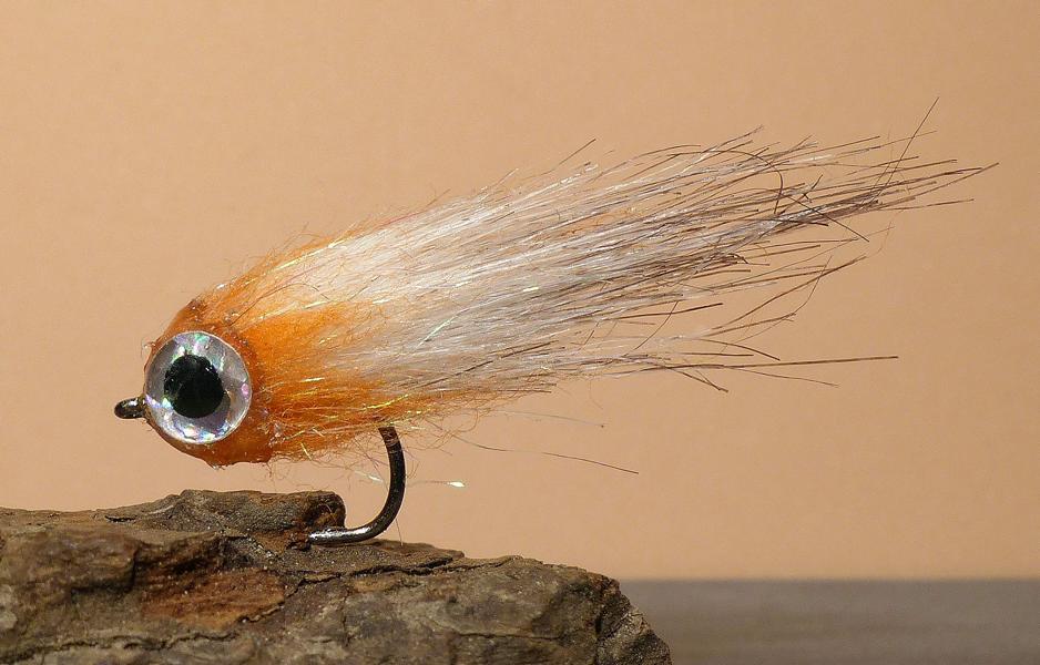 Forellenstreamer Variationen 0741.JPG