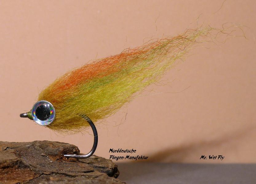 Forellenstreamer Variationen 0761.JPG