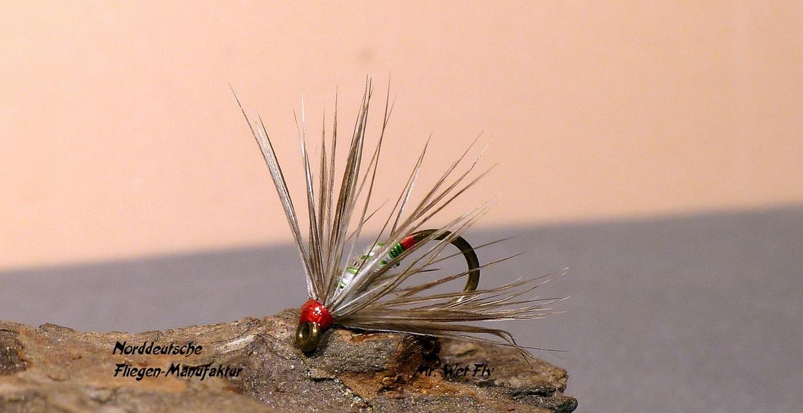 Red Tag Variationen 0161.JPG