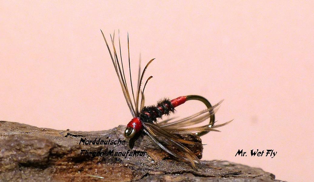 Red Tag Variationen 0171.JPG