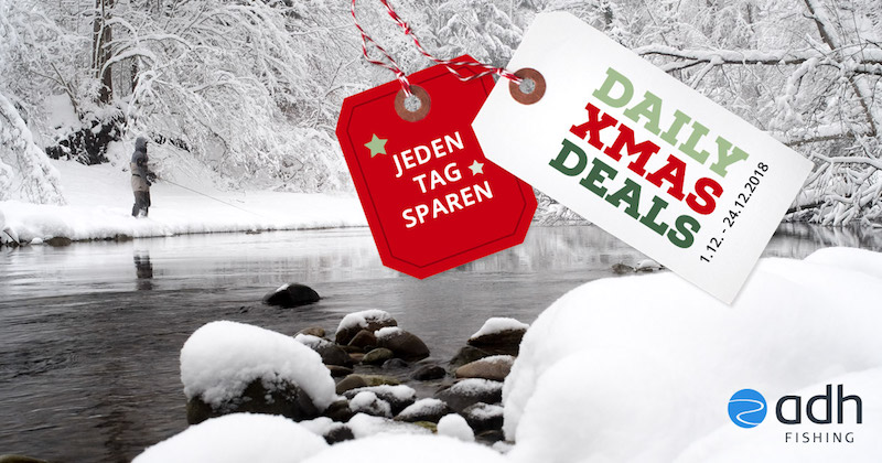 DAILY_XMAS_DEALS_FFF.jpg
