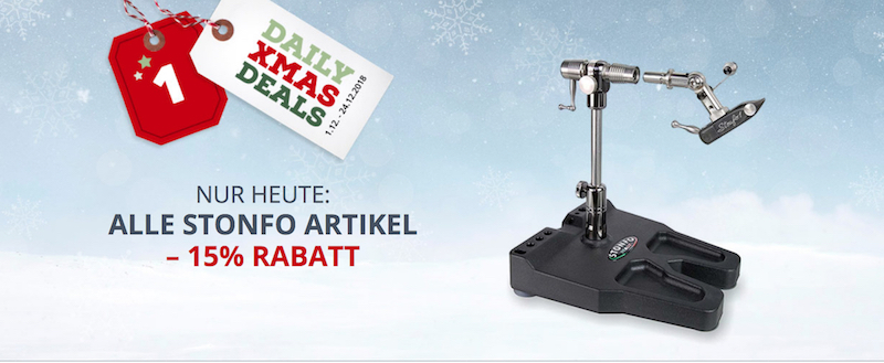 XMAS_01.jpg