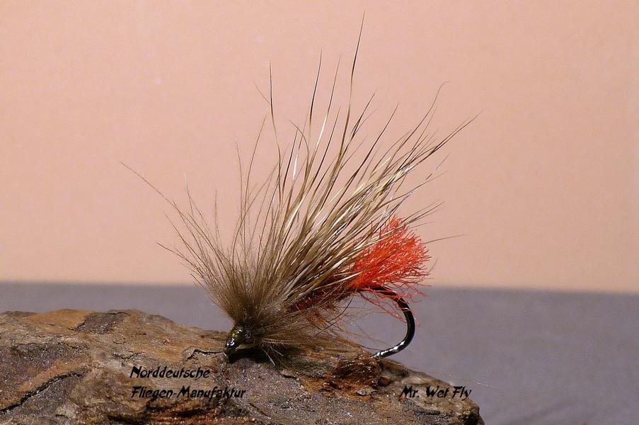 Red Tag Variationen 0181.JPG