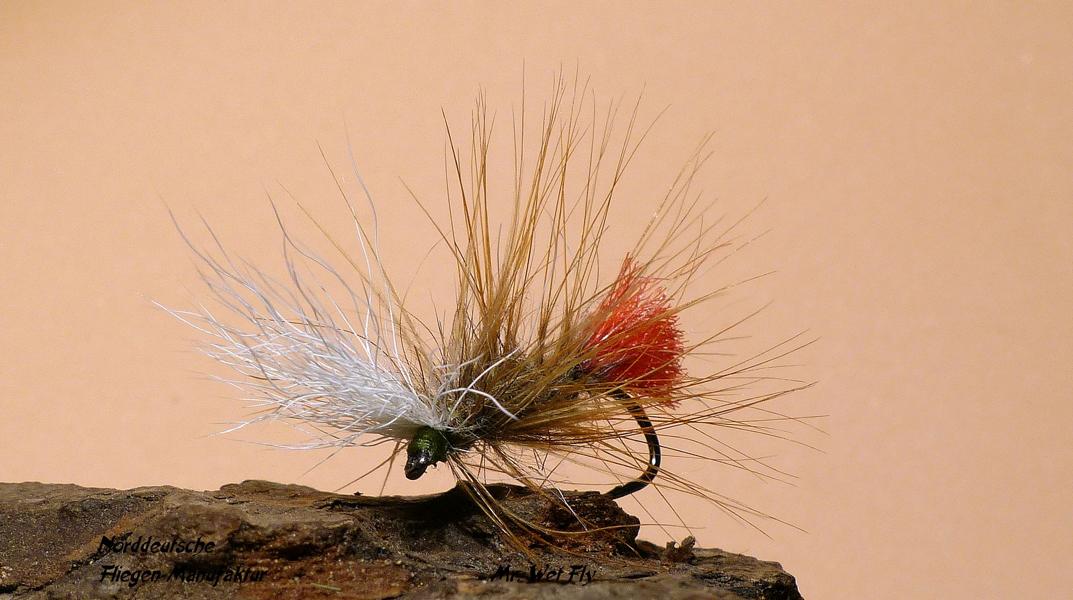 Red Tag Variationen 0191.JPG