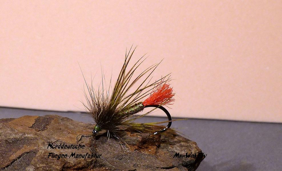 Red Tag Variationen 0201.JPG