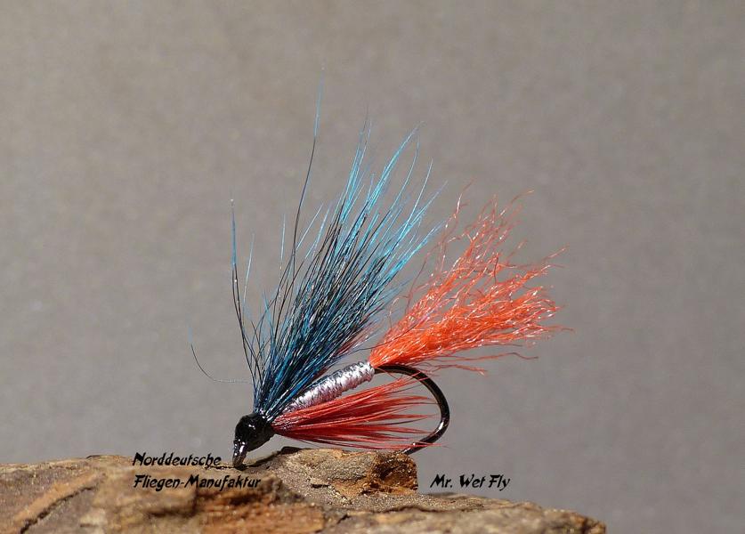 Red Tag Variationen 0221.JPG