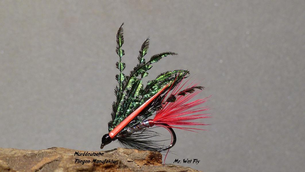 Red Tag Variationen 0231.JPG