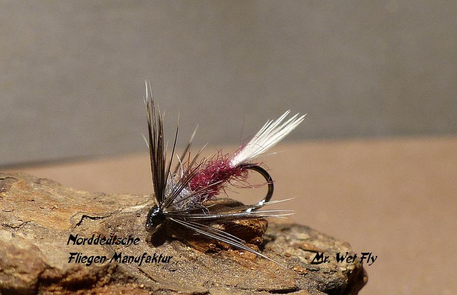 Soft Hackle Variationen 0341.JPG