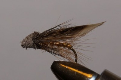 DubblerGoldMuddler