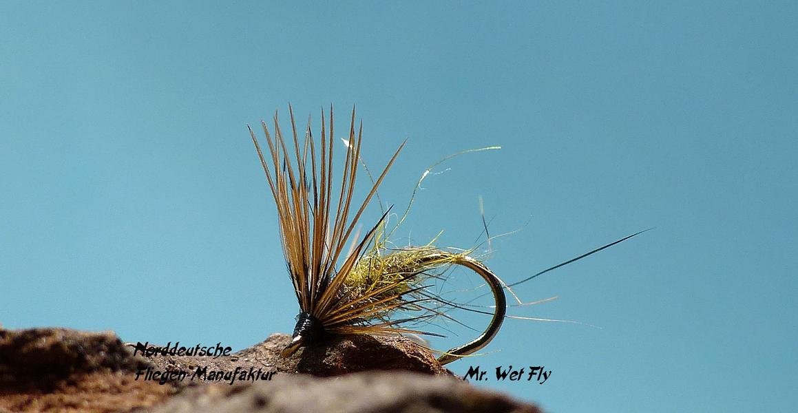 Soft Hackle Variationen 0351.JPG