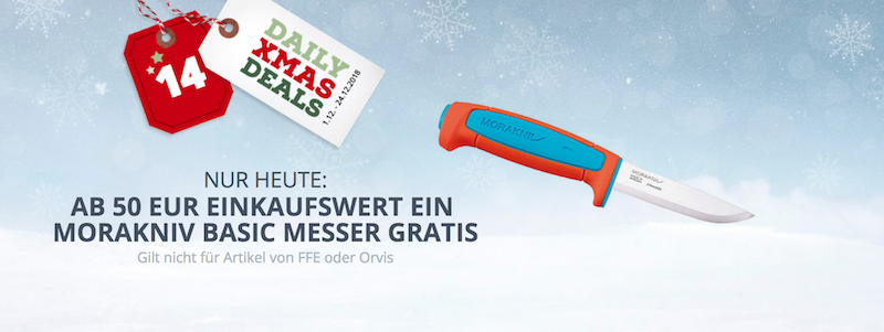 XMAS_14.png