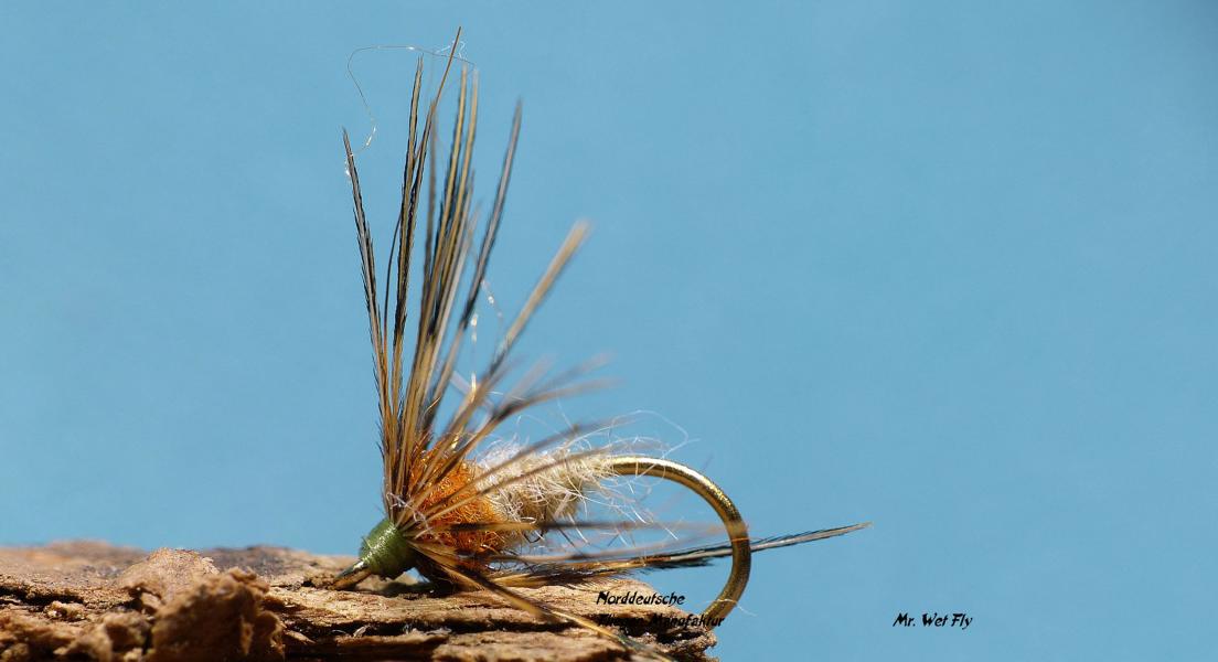 Soft Hackle Variationen 0361.JPG