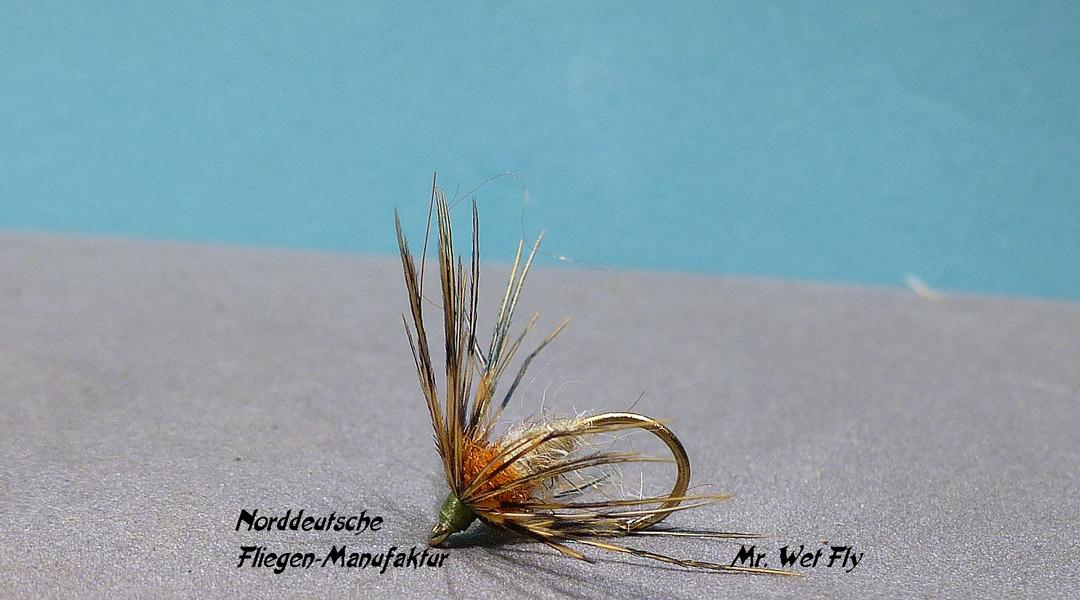 Soft Hackle Variationen 0371.JPG