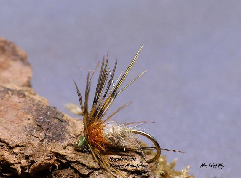 Soft hackle Variationen 0381.JPG