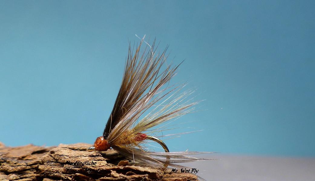 Red Tag  Variationen 0241.JPG