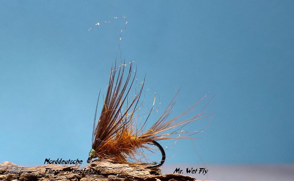 Soft Hackle Variationen 0401.JPG