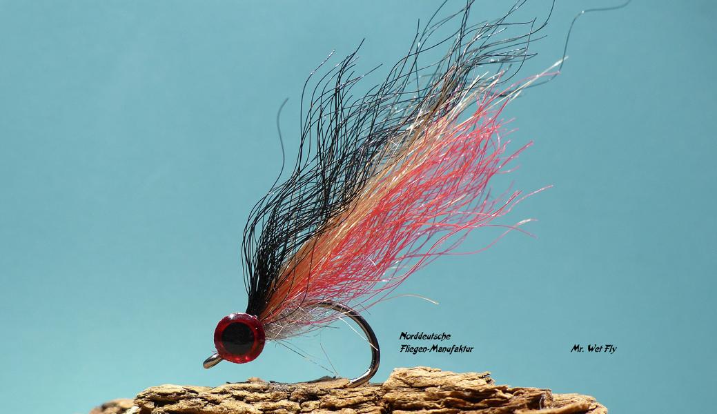 Kleine Streamer #8 0121.JPG