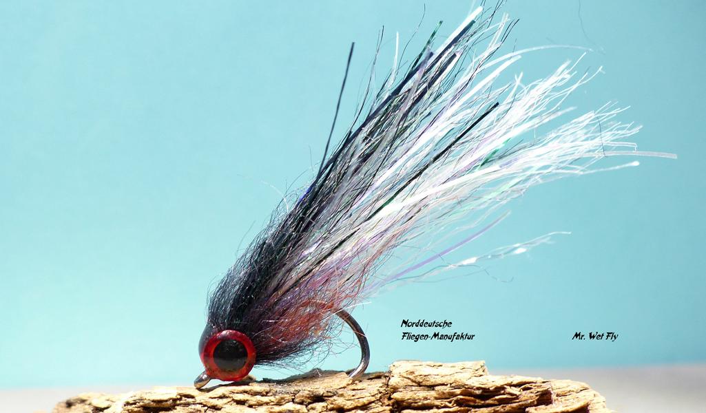 Kleine Streamer #8 0161.JPG