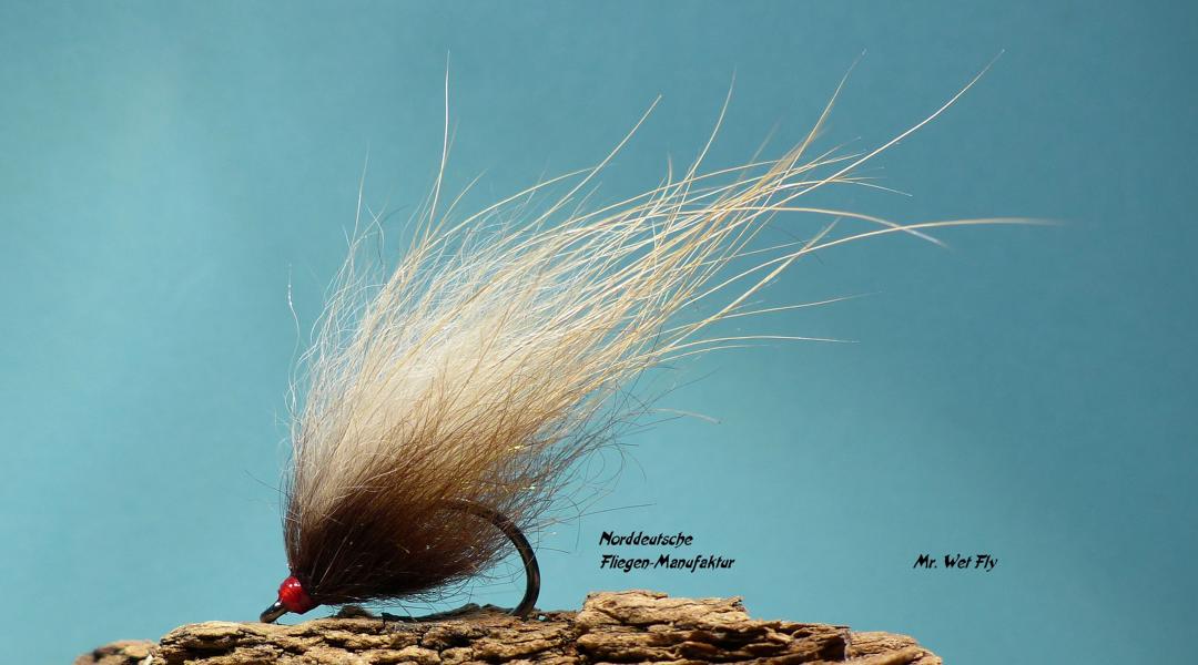 Kleine Streamer #8 0201.JPG