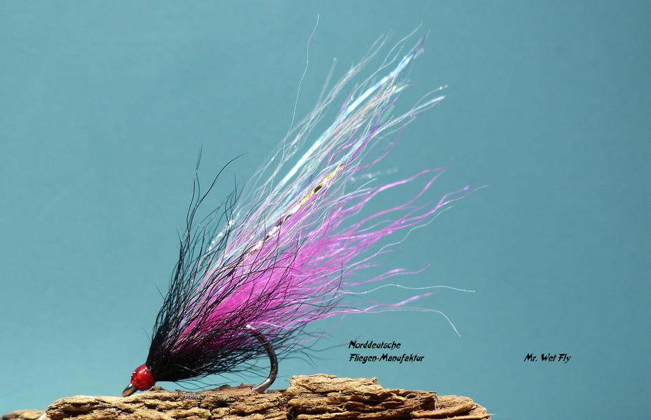 Kleine Streamer #8 0211.JPG