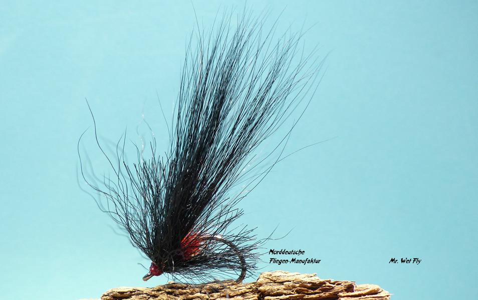 Kleine Streamer #8 0221.JPG