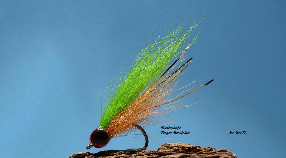 Kleine Streamer #8 0251.JPG