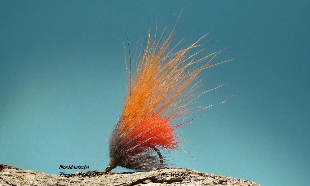 Red Tag Variationen 0251.JPG