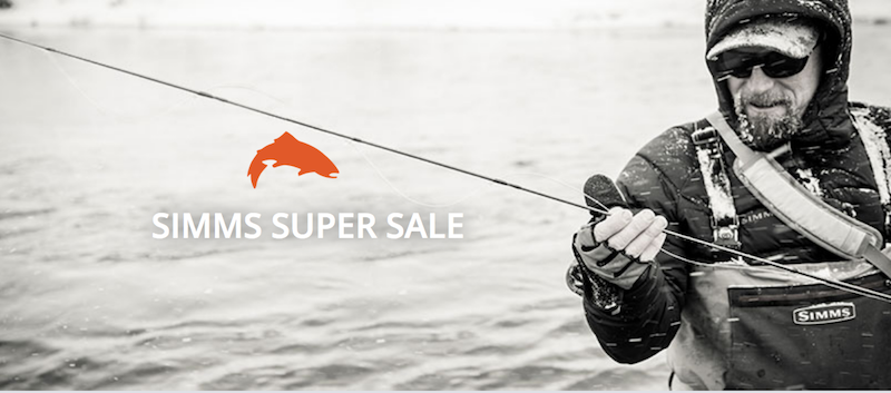 Simms Sale.png