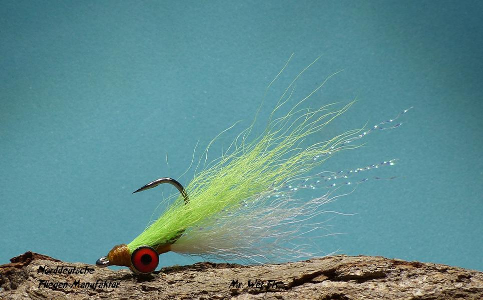 Kleine Streamer #8 0291.JPG