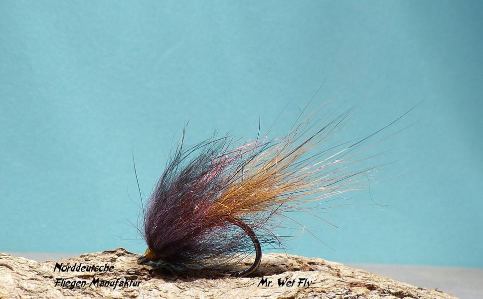 Kleine Streamer #8 0301.JPG