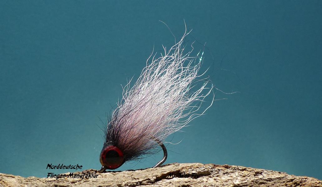 Kleine Streamer #8 0331.JPG