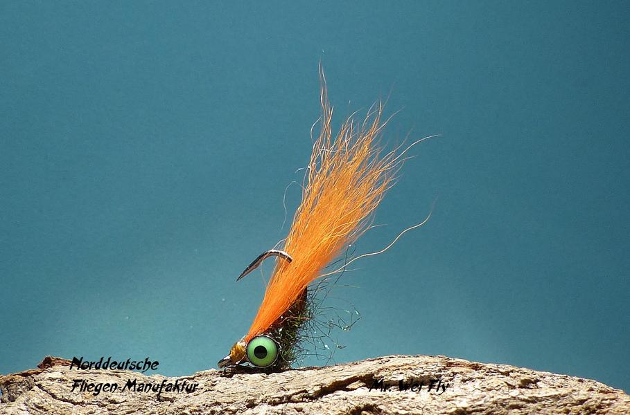 Kleine Streamer #8 0351.JPG