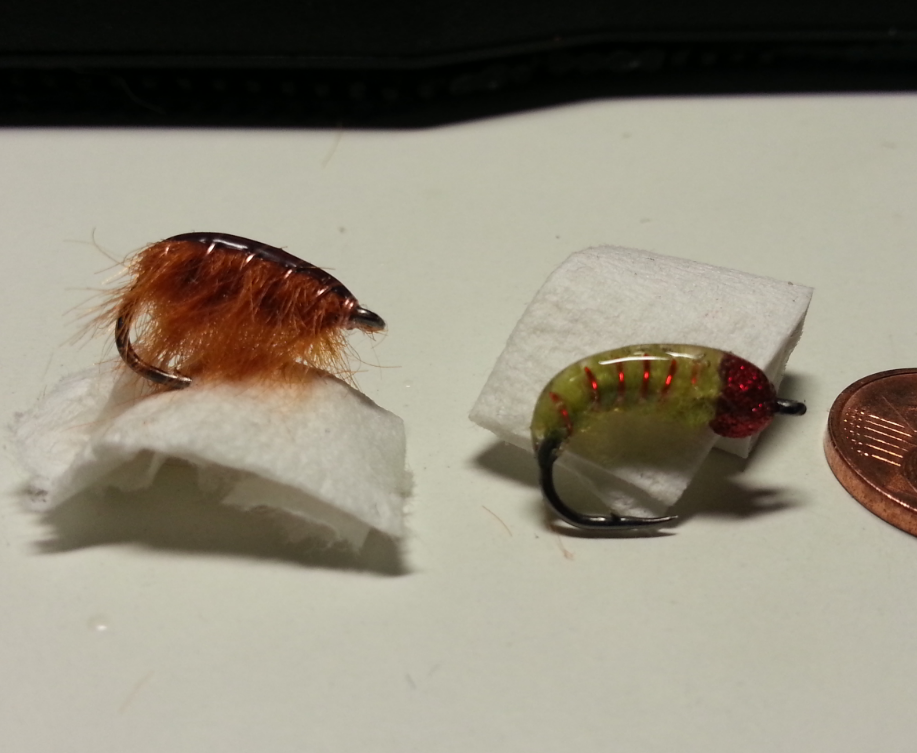 2019-01-25 00.19.05.png