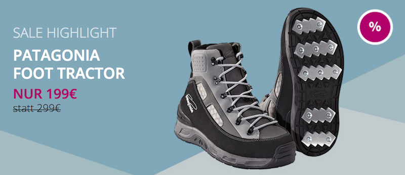 Patagonia Foot Tractor.png