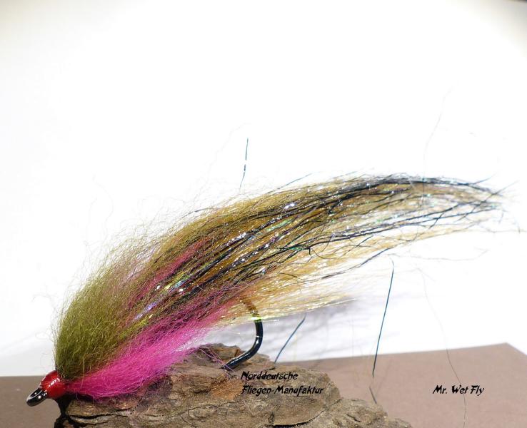 Streamer Variationen 0911.JPG