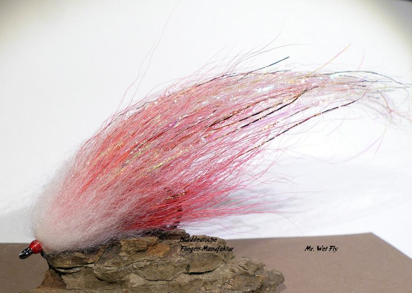 Streamer Variationen 0921.JPG