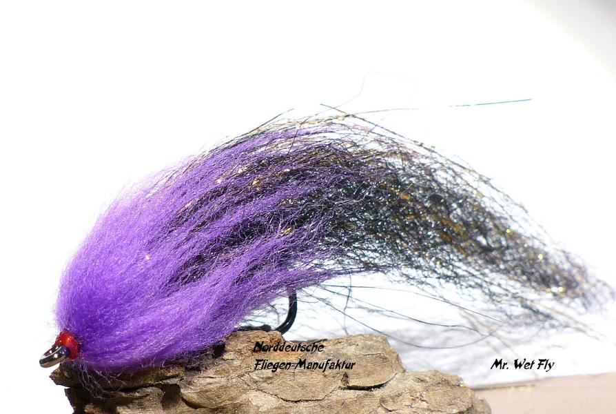 Streamer Variationen 0931.JPG