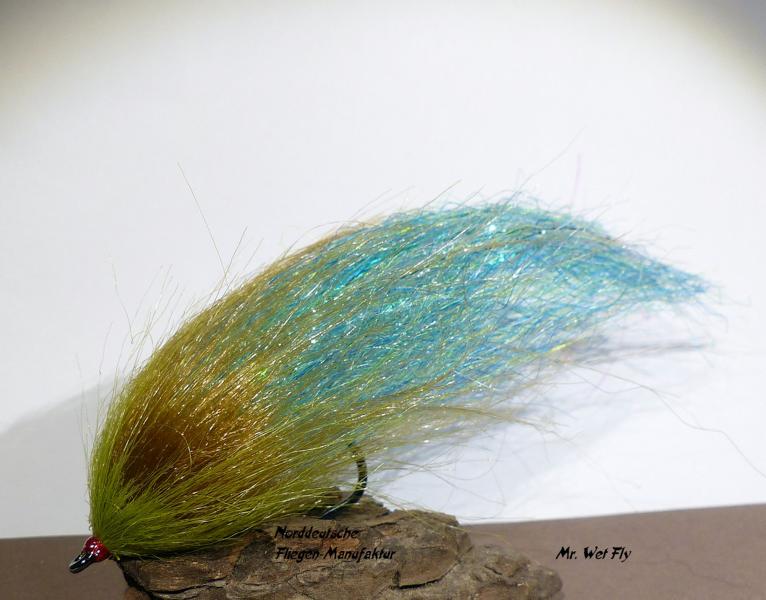 Streamer Variationen 0941.JPG