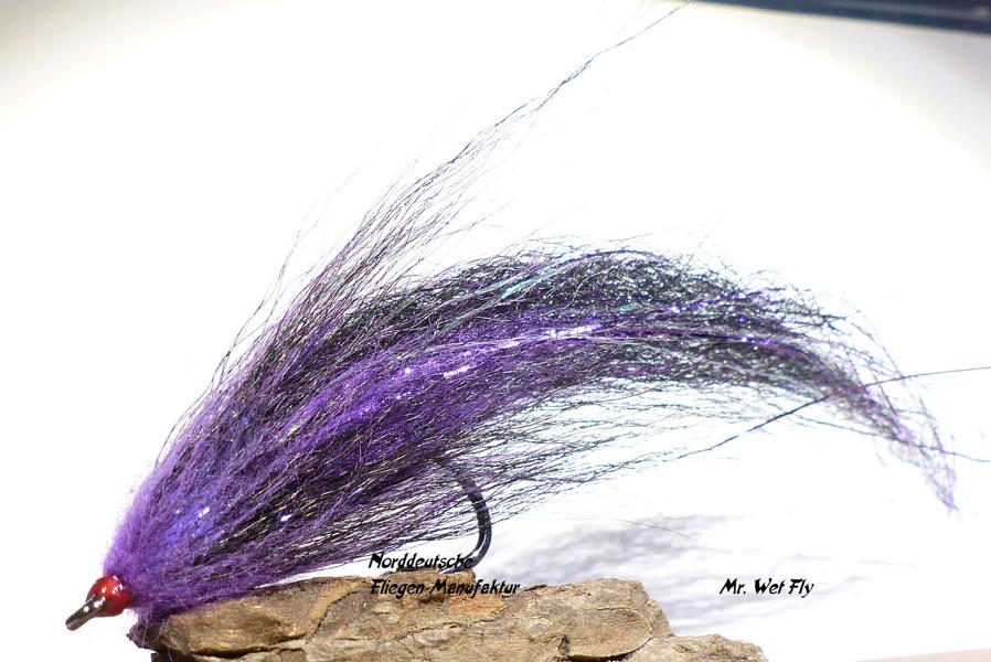 Streamer Variationen 0961.JPG
